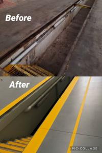 Perth Concrete Solutions