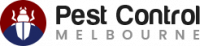 Pest Control Melbourne