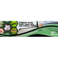 Pest Control Sydney