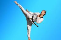 Pinnacle Martial Arts Academy in Marrickville Inner West Sydney for kids teens & adults