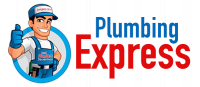 Plumbing Express