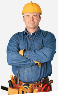 Power Up Enterprises Pty Ltd