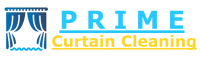 Prime Curtain Cleaning