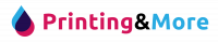 Printing & More Milton