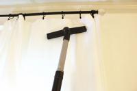 Professional Curtain Cleaning Sydney