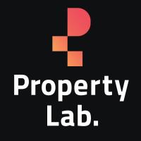 Property Lab