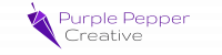 Purple Pepper Creative