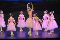 Radiance Academy Toowoomba