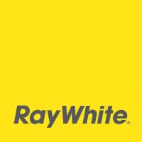 Ray White Balmain Property Management