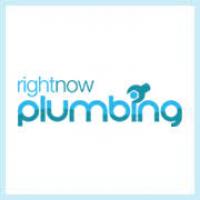 Rightnow Plumbing  Adelaide