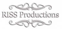 Riss Productions