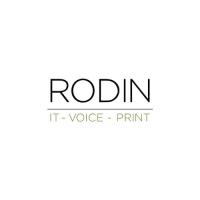 Rodin