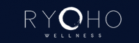 Ryoho Wellness