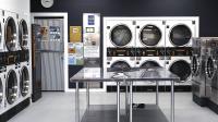 Scoresby Laundromat