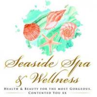 Seaside Spa & Wellness