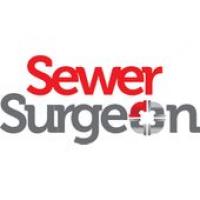 Sewer Surgeon Pty Ltd