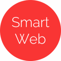 SmartWeb Pty Ltd