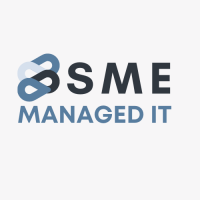 SME Managed IT