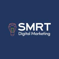 SMRT Digital Marketing