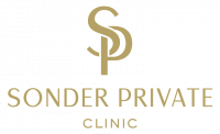 Sonder Private Clinic