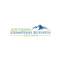 Southern Grampians Business Solutions