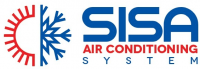SISA Refrigeration & Air Conditioning