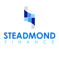 Steadmond Finance Brokers Sydney