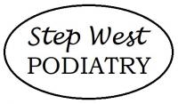 Step West Podiatry