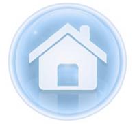 Student Accommodation One