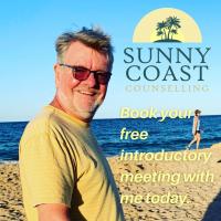 Sunny Coast Counselling
