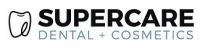 Supercare Dental and Cosmetics