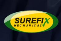 Surefix Mechanical