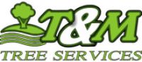 T and M Tree Services