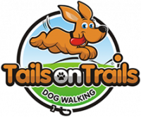 Tails on Trails