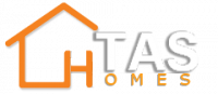 Tas Homes