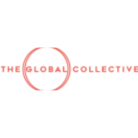 The Global Collective
