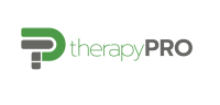 Therapy Pro
