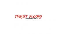 Thrust Floors