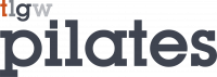 TLGW Pilates