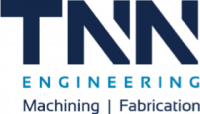 TNN Engineering