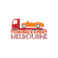 Towing Expert Melbourne