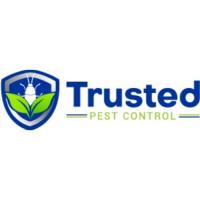 Trusted Pest Control