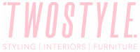 TwoStyle Interiors