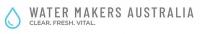 Water Makers Australia