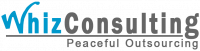 Whiz Consulting Private Limited