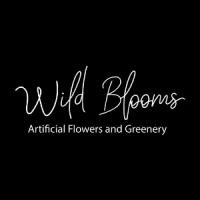 Wild Blooms