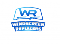 Windscreen Replacers