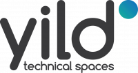 Yild Technical Spaces