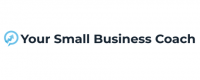 Your Small Business Coach