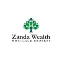 Zanda Wealth Mortgage Brokers